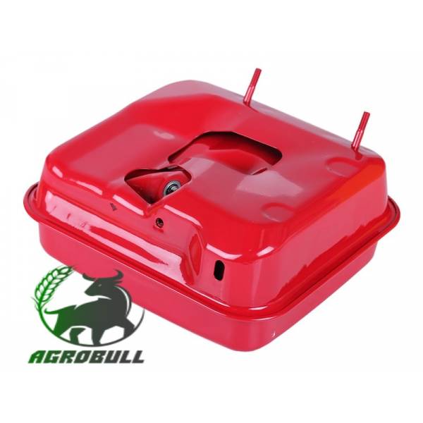 Бак паливний - 168F Y-BOX - 30456