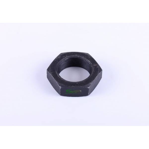 Гайка кріплення маховика - 190N - 213468