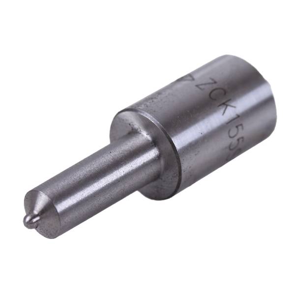 Розпилювач форсунки GZ (HB) - 195N - 28921