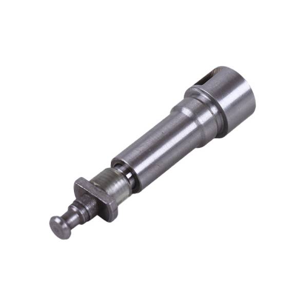 Ремкомплект паливного насоса (плунжерна пара) (HB) – 195N - 28923