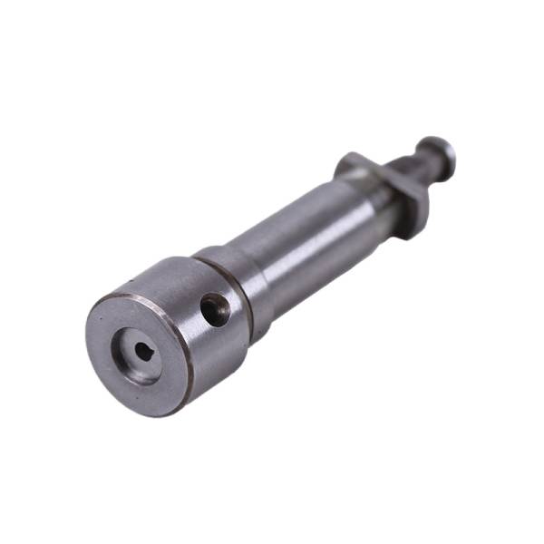 Ремкомплект паливного насоса (плунжерна пара) (HB) – 195N - 28923