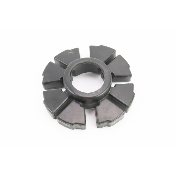 Запчасть Демпфер заднего колеса SP200R-28 - T41B020311A00100
