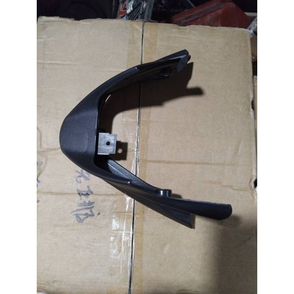 Облицювання двигуна декоративне SP125C-2C - 115489