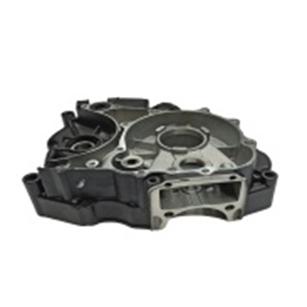 Картер лівий SP200R-28 - T01A010100AA1100