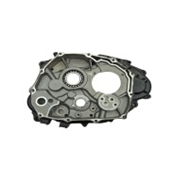 Картер правий SP200R-28 - T01A020100AA2100