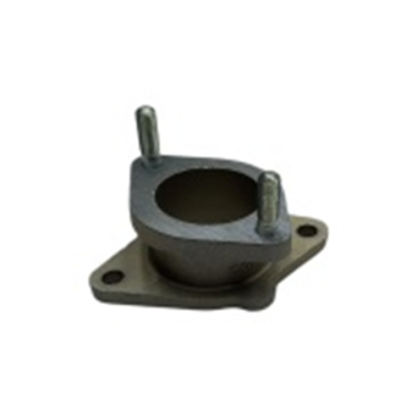 Колектор впускний SP200R-28 - T01A081200B00100