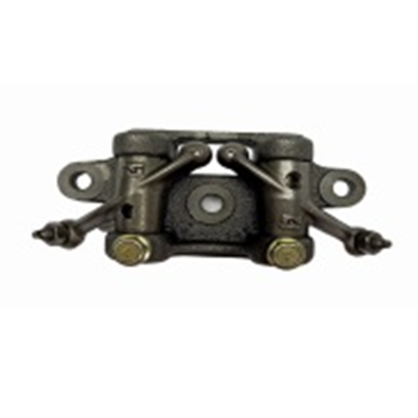 Коромисло клапана верхнє SP200R-28 - T01A180100B00100