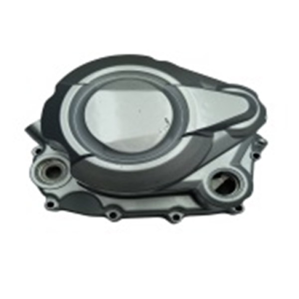 Кришка картера права SP200R-28 - 119291