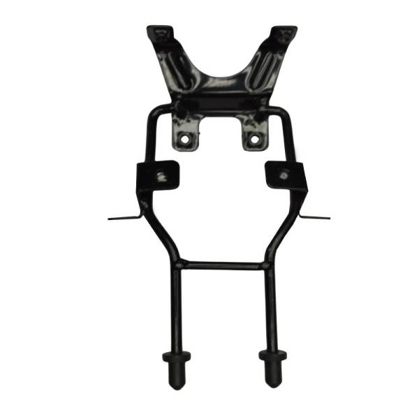 Кронштейн кріплення передньої фари SP200R-28 - T20D033900A00100