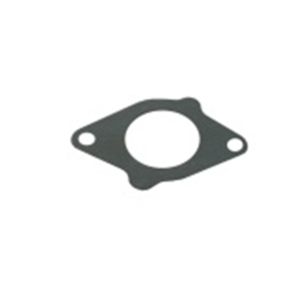 Прокладка карбюратор-патрубок (пароніт) SP200R-28 - 150562
