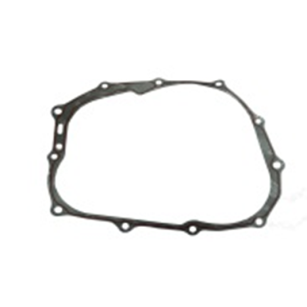 Прокладка картера SP200R-28 - T01A200100R00100