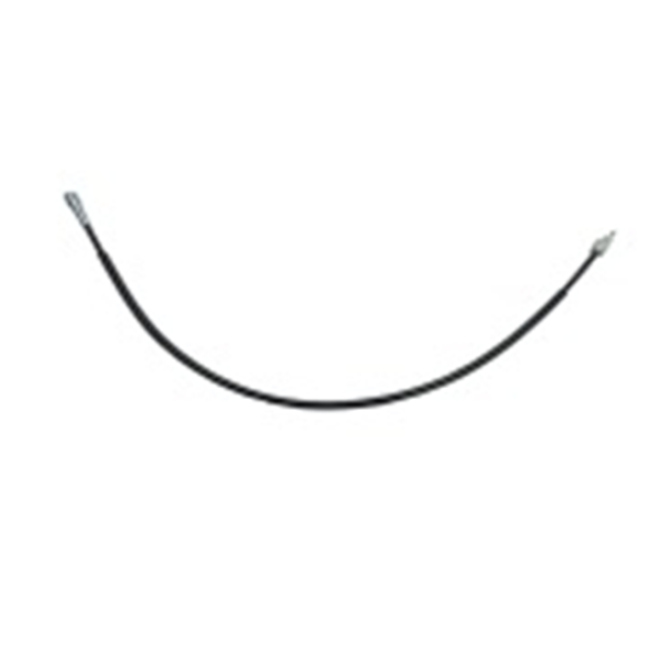 Трос спідометра SP200R-28 - T41G040100B00100