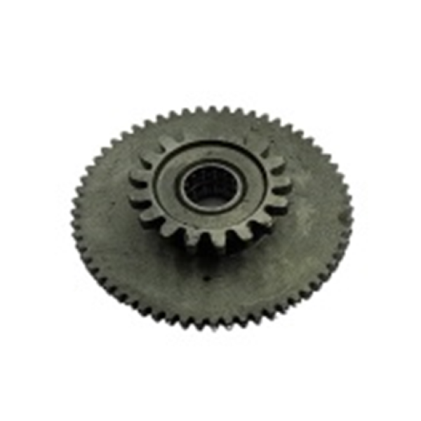 Шестерня стартера провідна SP200R-28 - T01A140500A00100