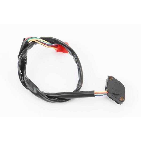 Запчасть Датчик оборотов двигателя SP200R-28 - T01A230600E00100