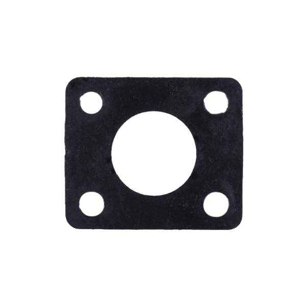 Прокладка куліс - КПП/6 - 2923