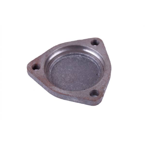 Кришка підшипника велика - КПП/6 - 213463