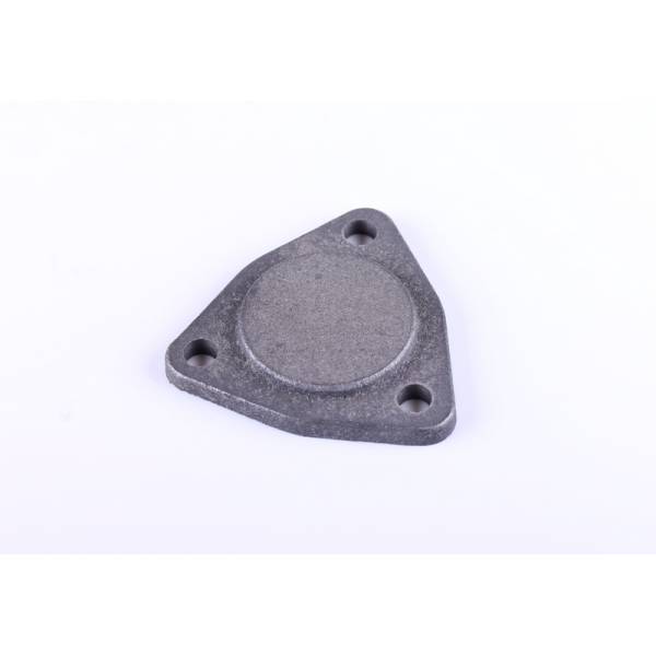 Кришка підшипника мала - КПП/6 - 213464