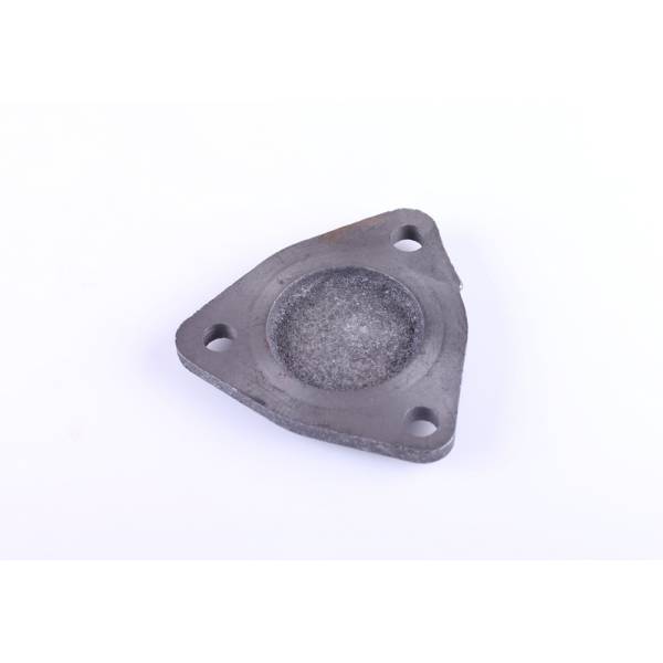 Кришка підшипника мала - КПП/6 - 213464