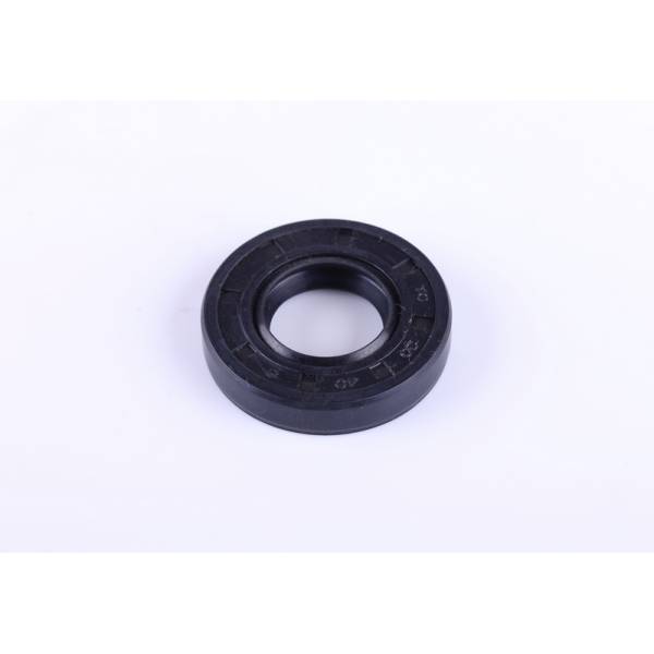 Сальник 20*40*8 - КПП/6 - 213802