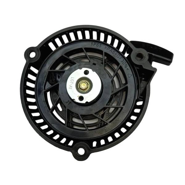 Запчасть Стартер в сборе МК30-4 - 69612