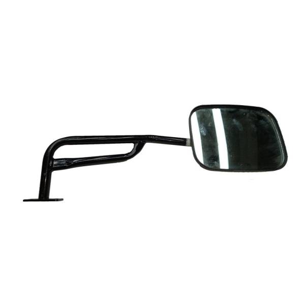 Дзеркало заднього виду ліве DW244B - 49425