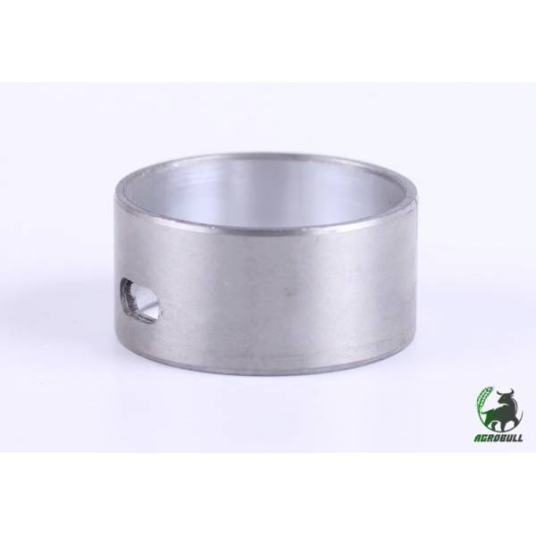 Запчасть Втулка передняя распредвала 4L22BT - 4332