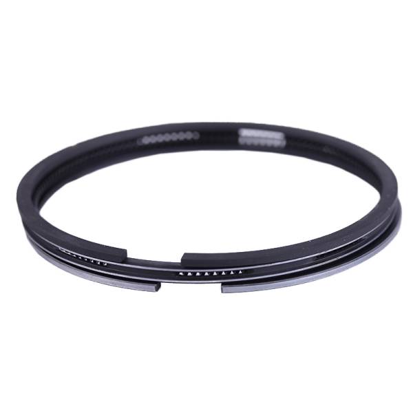 Кільця поршневі LL380BT - 13293ТР