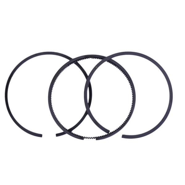 Кільця поршневі LL380BT - 13293ТР
