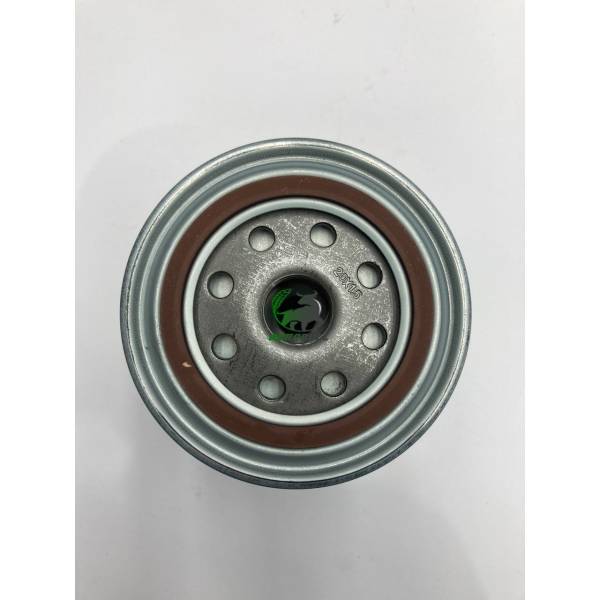 Фільт масляний JX0809 d-22 4G33T - 84556