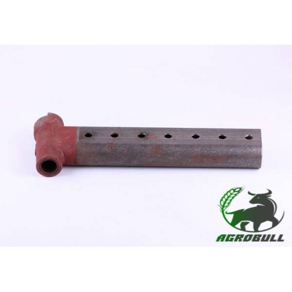 Балка передня регульована ліва Xingtai 220 - 4457