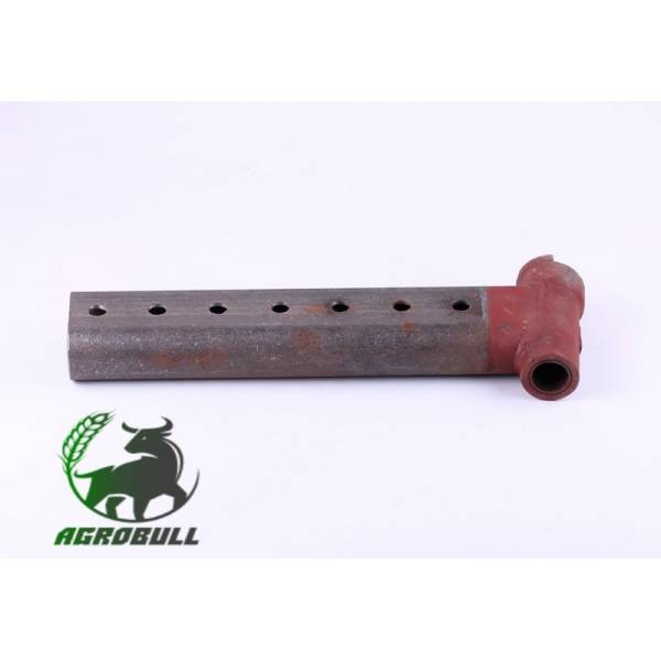 Балка передня регульована права Xingtai 220 - 4458