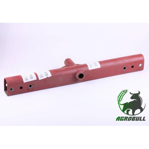 Балка центральна Xingtai 220 - 4459