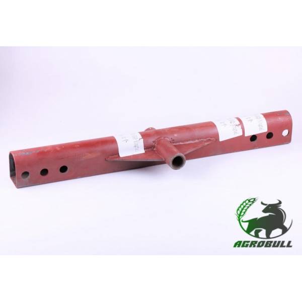 Балка центральна Xingtai 220 - 4459