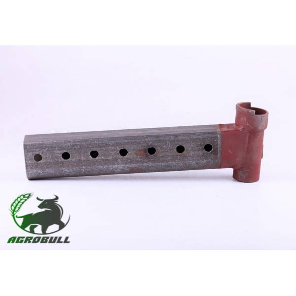 Балка передня регульована права Xingtai 220 - 4458