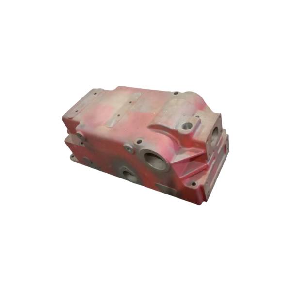 Корпус витягу JM404 - JME300.55.101