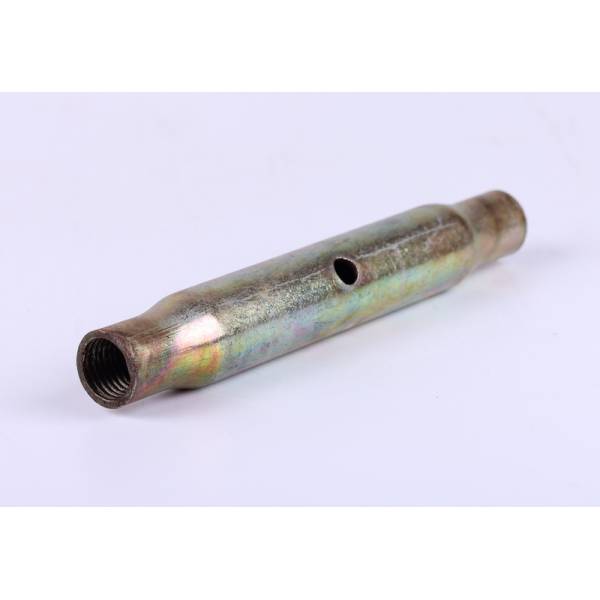 Втулка верхньої тяги регулювання гвинтова діаметр 20 мм Xingtai 120 - 4442