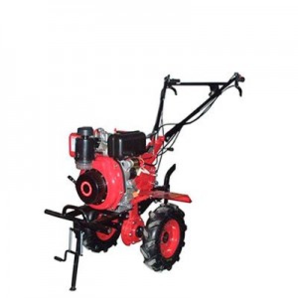 BT1100A BT1100A