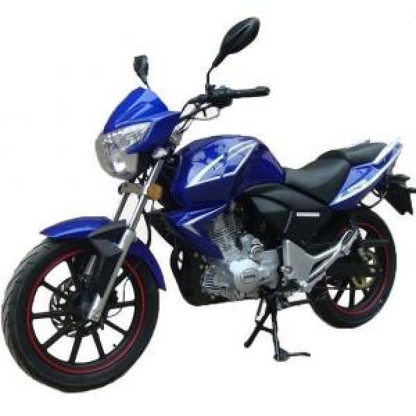 SP 150R-23 SP 150R-23