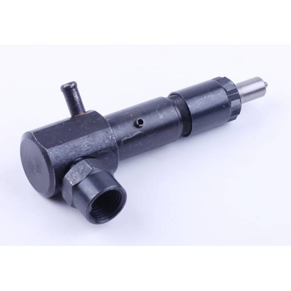 Запчасть Форсунка короткая L-98 mm - 186F - 3244