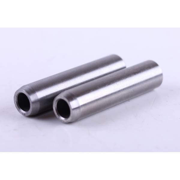 Направляющие клапанов (пара) - 190N - Premium - 28018