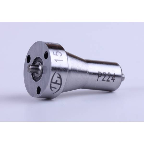 Распылитель форсунки короткий Витязь/КАМА - 186F - Premium - 26011