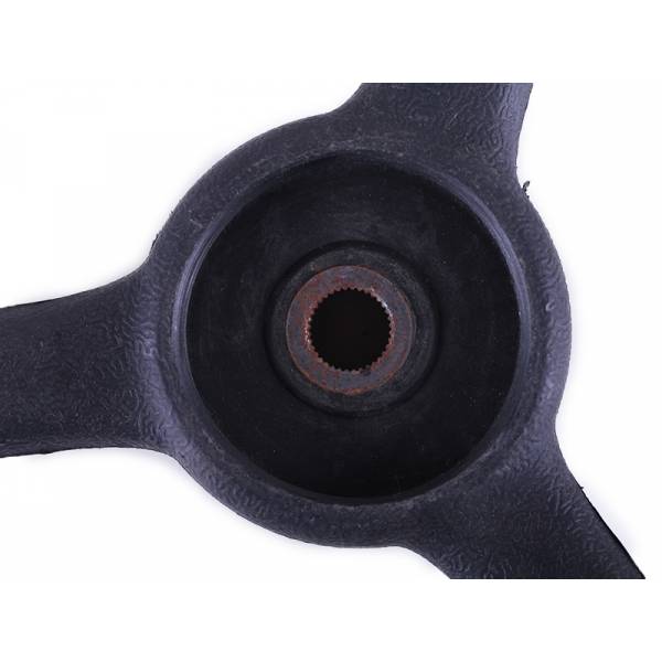 Запчасть Руль Xingtai 120 - 8128D