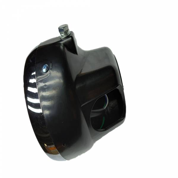 Фара передня SP110C-2С - 140308