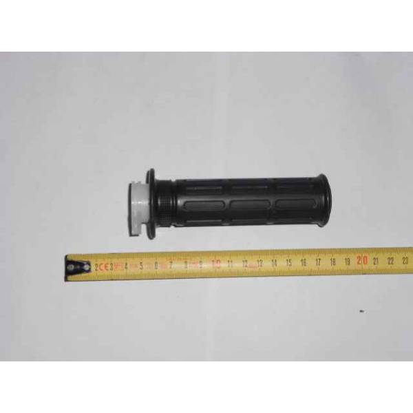 Рукоятка керма права SP110C-2 - 14755ТР