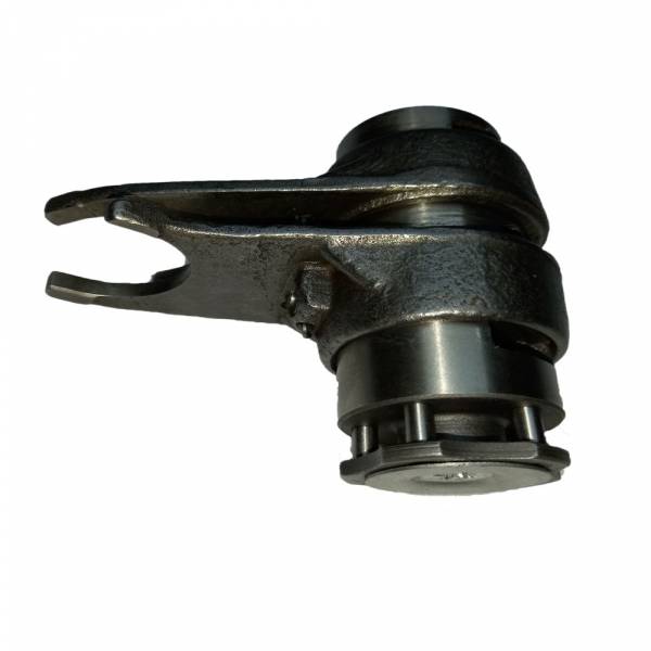 Барабан коробки передач SP110C-2С - 153974