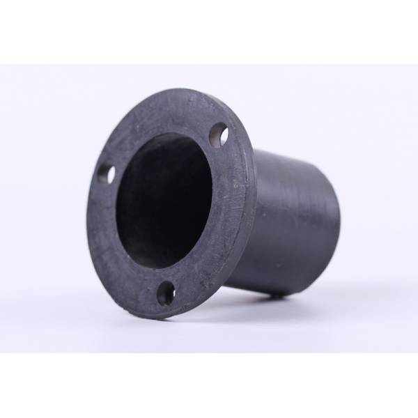 Кришка ВОМ Xingtai 120 - 6939