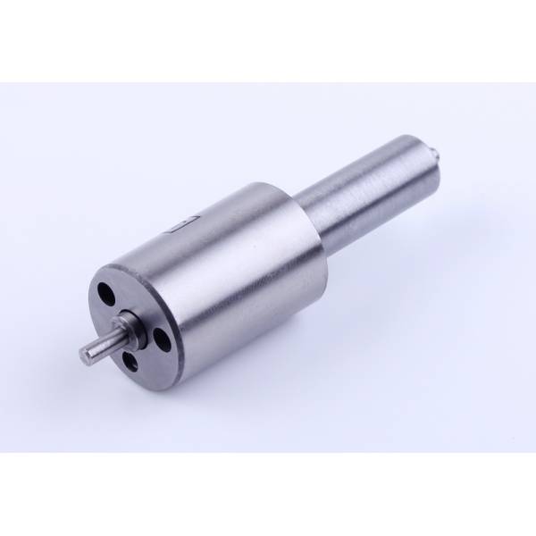 Розпилювач форсунки ZCK155S527 TY295IT Xingtai 220 - 7373