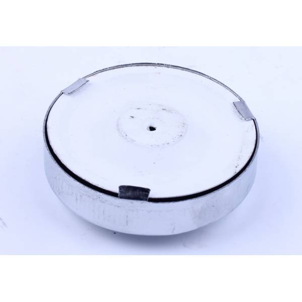 Кришка бака паливного Xingtai 220 - 7670