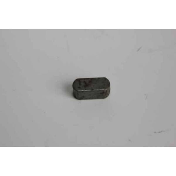 Шпонка 8х18 GB1096-79 ХT120 - 7810ТР