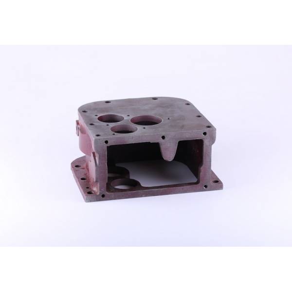 Корпус додаткової коробки Xingtai 120/220 - 7967